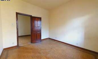 Imagem 5: Casa, super espaçosa com 3 dormitórios, Cambuci