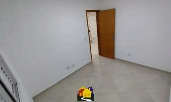 Imagem 5: APTO NOVO PARA LOCAÇÃO NA PENHA