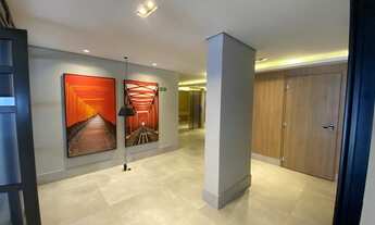 Imagem 6: Apartamento 2 dormitórios para Venda em São Paulo, VILA CLEMENTINO, 2 dormitórios, 1 suíte