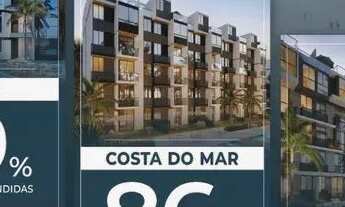 Imagem 6: Lançamento Praia de Carneiros Pague só 10% de Entrada