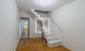 Imagem: Casa para Aluguel - Novo Osasco, 3 Quartos