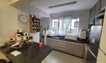 Imagem 5: Apartamento à venda, 2 quartos, 1 vaga, Santa Mônica - Uberlândia/MG