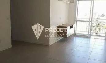 Imagem 2: Apartamento para aluguel em Criciúma no bairro Universitário