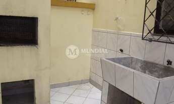 Imagem 6: LOCAÇÃO ANUAL NA QUADRA DO MAR