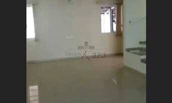 Imagem 2: Jacarei - Casa de Condomínio - Jardim Paraiba