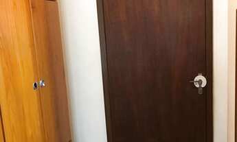 Imagem 7: Casa para venda com 151 metros quadrados com 3 quartos em Lar São Paulo - São Paulo - SP