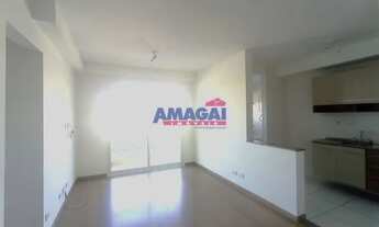 Imagem 4: APARTAMENTO 2 DORMITÓRIOS SENDO 1 SUÍTE - BAIRRO JARDIM CALIFÓRNIA