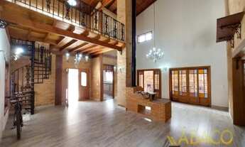 Imagem 4: Residencial - Condominio Residencial Quebec