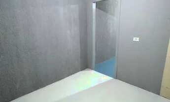 Imagem: Kitnets Centro de São José dos Pinhais