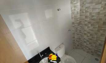 Imagem 7: APARTAMENTO NOVO PARA LOCAÇÃO NA PENHA