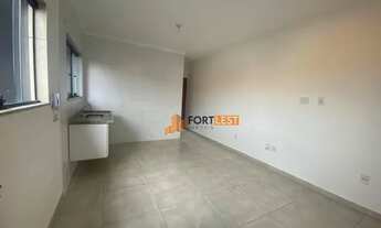 Imagem 4: Excelente apartamento 1 dormitório para locação