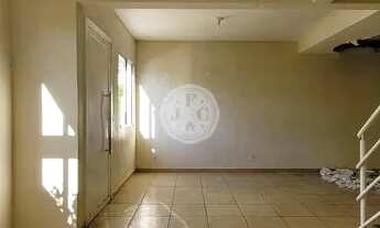 Imagem 4: Casa condomínio 3 Dormitórios Venda no Evidence