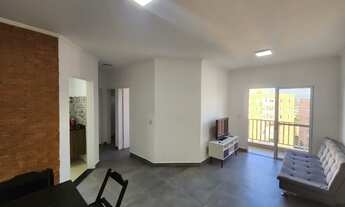 Imagem: Apto recém reformado, direto com proprietário