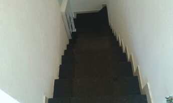 Imagem 4: Excelente casa para alugar Bairro Feira Vll