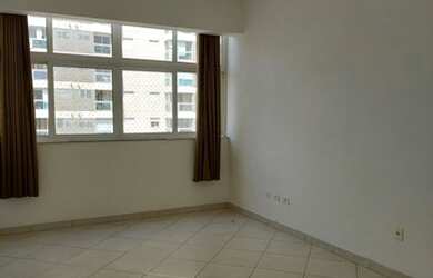 Imagem 2: Apartamento para aluguel com 70 metros quadrados com 1 quarto em Centro - São Paulo - SP