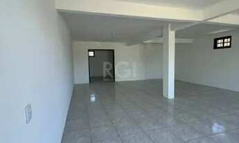 Imagem 2: Sobrado em Stan Casa com 3 dormitórios