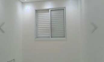 Imagem 5: Apartamento na Vila Rosalia - Guarulhos