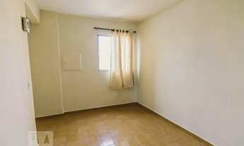 Imagem 2: Apartamento para Aluguel - Barra Funda, 2 Quartos, 56 m2