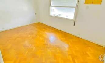 Imagem 4: Apartamento à venda em Rio de Janeiro