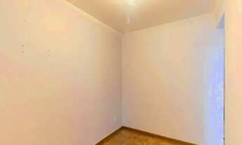 Imagem 3: Apartamento à venda em Sao Paulo