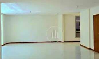 Imagem 7: Apartamento à venda, 400 m² por R$ 2.550.000,00 - Centro - Florianópolis/SC