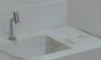 Imagem 4: ALUGA-SE UMA CASA