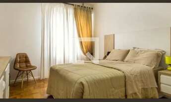 Imagem 5: Apartamento à Venda - Jardim Paulista, 2 Quartos, 120 m2