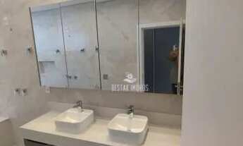 Imagem 6: Casa com 3 dormitórios à venda, 260 m² por R$ 1.750.000 - Aclimação - Uberlândia/MG