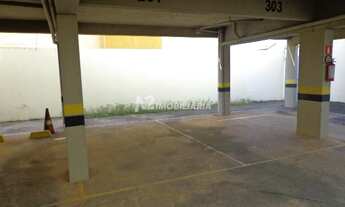 Imagem 3: Aluguel Apartamento SANTA MONICA