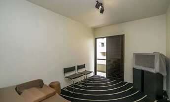 Imagem 7: Apartamento à venda em Sao Paulo