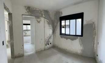 Imagem 6: Oportunidade a menos de um quarteirão da Savassi