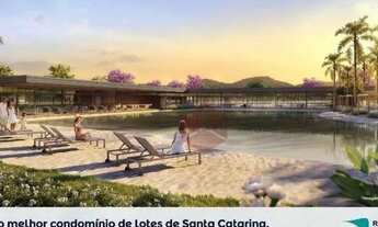 Imagem 3: Reserva da Pedra - Tenho terreno e faço permuta