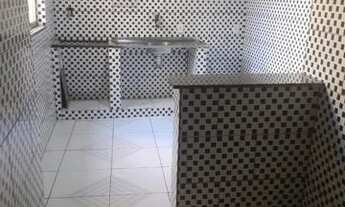 Imagem 6: Vendo casa Casa com 3 dormitórios