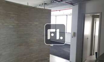 Imagem 2: Conjunto para alugar, 160 m² por R$ 16.300,01/mês - Vila Olímpia - São Paulo/SP