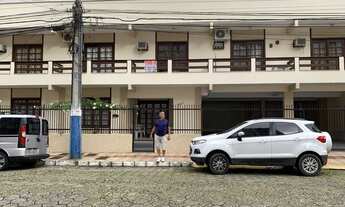 Imagem: Casa Balneário Camboriú