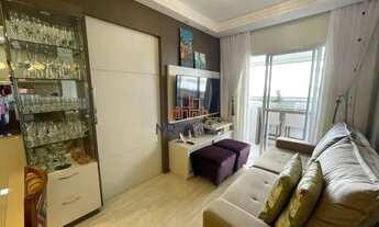 Imagem 2: SãO JOSé - Apartamento Padrão - AReias