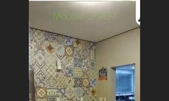 Imagem 7: Ponta Negra 1. Duplex c 380m2, 2 Semi Suítes, 1 Suíte Master. Piscina. Painel Solar, CFTV