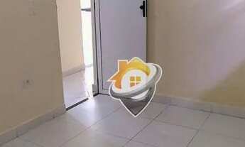 Imagem 6: Casa para alugar, 2 dorm - 50m²/ Pirituba!