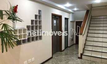 Imagem 3: Venda Apartamento 3 quartos União Belo Horizonte