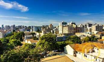 Imagem 2: Apartamento em Floresta - Porto Alegre