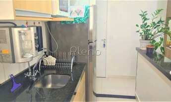 Imagem 6: Venda Apartamento com 2 dormitórios