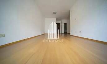 Imagem: Apartamento no Condomínio MANSÕES FLORENTINAS