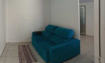 Imagem 2: Kitnet 1000 Casa com 1 dormitório