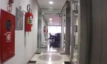 Imagem 5: Sala à venda 2 vagas Sammarone Office Centro - São Bernardo do Campo - SP