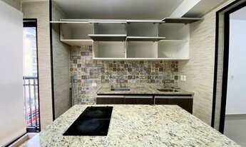 Imagem 7: Seu novo lar dos sonhos está neste partamento!