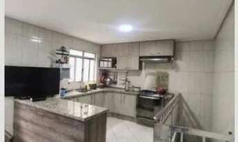 Imagem 3: SOBRADO JARDIM ELVIRA