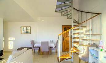 Imagem 4: Apartamento à venda em Rio de Janeiro