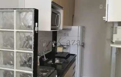 Imagem 7: Jacarei - Apartamento Padrão - Centro