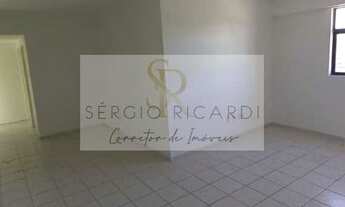 Imagem: Apartamento Manaira