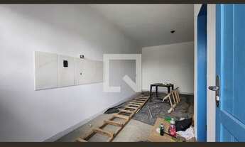 Imagem: Apartamento para Aluguel - Serraria, 1 Quarto